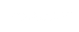 Untitled (300 x 106 px) (260 x 106 px) (4)