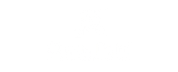 Untitled (300 x 106 px) (260 x 106 px) (5)