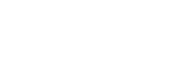 Untitled (300 x 106 px) (260 x 106 px) (6)