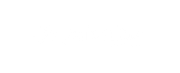 Untitled (300 x 106 px) (260 x 106 px) (7)